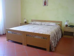 Albergo Ristorante La Scaiola - Image 5