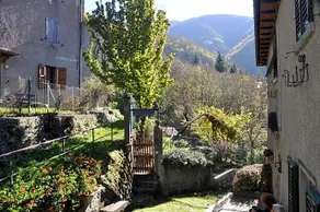 Bed and Breakfast Il Ghiro Di Brizzi Carlo - Image 4