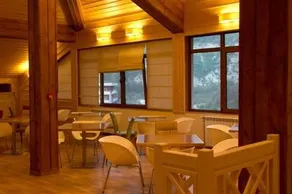 Hotel Brod Lucky - Image 5