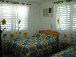 Bayview Guest House - Image 2