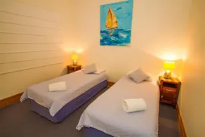 Beach Fansea - Image 3