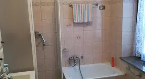 Casa Viola - Image 3