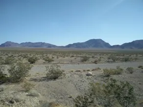 Preferred Rv Resort - Image 2