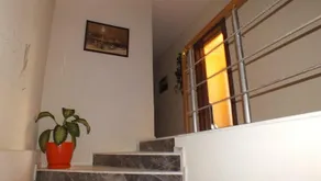 Ozkan Rezidans - Image 3