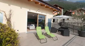 Ginevra's Terrace - Image 5