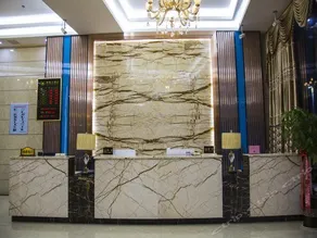 Huihuang Hostel - Image 2