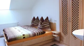 Apartment Graber - Image 3