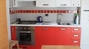 Casa delle Rose - Image 4