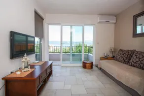 Villa La Piedra - Image 2