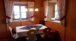 anno Tyrol - Image 4