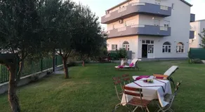 Apartmani Lucante - Image 3