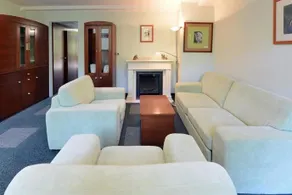 Hangulat Hotel - Image 2