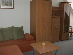 Penzion Pod Vlkolincom - Image 2