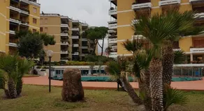 San Lorenzo Grande - Image 5