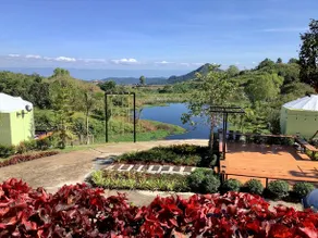 Khao Kho Hill - Image 3