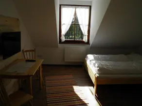 Koliba U Sidla - Image 3
