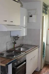 Ferienwohnung Ana - Image 5