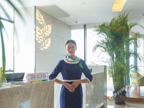 Daxin Hotel - Image 2