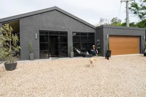 Karina Vineyard - Image 4