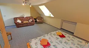 Ferienwohnung Benz USE 2021 - Image 5