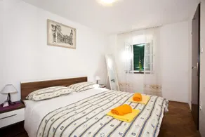Apartment Zdenka - Image 3