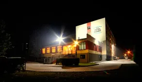 Hotel Gambit - Image 5