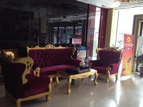 998 Business Hostel - Image 3