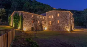 Cal Arnau - Image 3