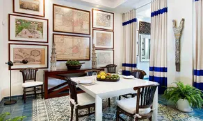 Casas del XVI Boutique Hotel - Image 3