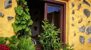 Country private studio - Image 5