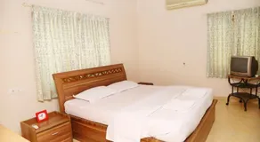 Spice Homestay - Image 3