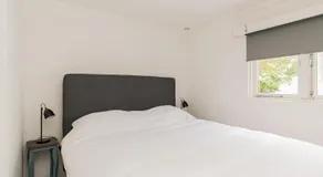 Bijsselse Enk - Image 3