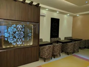 Gulmohar Garden and Motel - Image 4