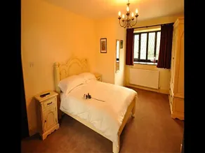 The Langley Arms - Image 5