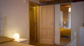 Casa Prombis - Image 3