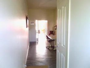 Trevalia Farrell Flat - Image 5