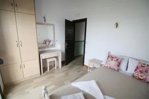 Villa Vassiliki - Image 5