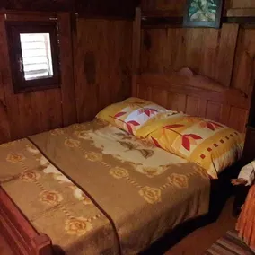 GUEST HOUSE KEREKOVIC - Image 3