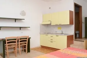 Hotel Residence Abete - Image 5