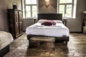 B&B Aux Quatre Bonniers - Image 5