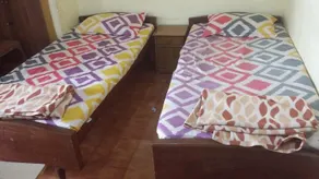 Radhika Resort - Image 3