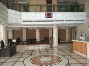 Beishan Hotel Chengde - Image 3