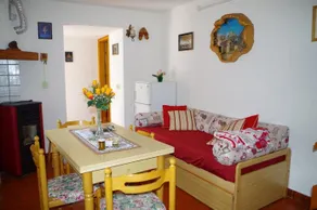 Casetta delle Dolomiti - Image 4