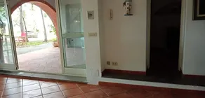 Aci Brezza di Mare - Image 3
