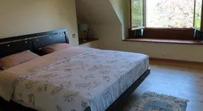 Rose cottage - Image 2