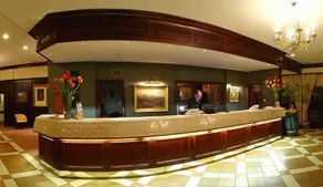 Strathspey Hotel - Image 3