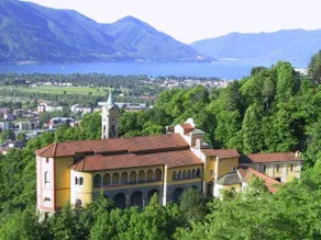 Holap Appartment Tazzino - Image 5