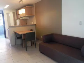 Nobile Residences Beach Class Fortaleza - Image 3