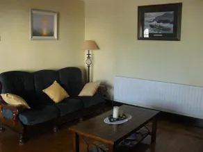 John Morgans House - Image 4