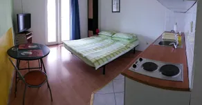 Apartments Mamic - Image 3